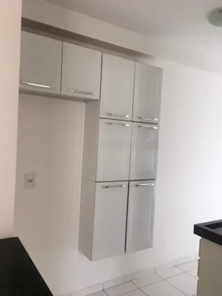 Imagem Apartamento na Granja Vianna | Batelli Imóveis