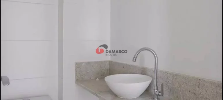 Imagem Apartamento padrão à Venda, Barcelona, São Caetano do Sul