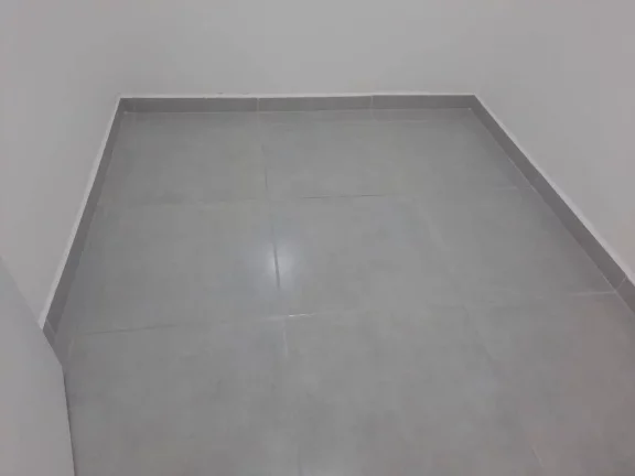Imagem APARTAMENTO NOVO SÃO LUCAS 01 DORMITÓRIO 5 MIN DO METRO S. LUCAS