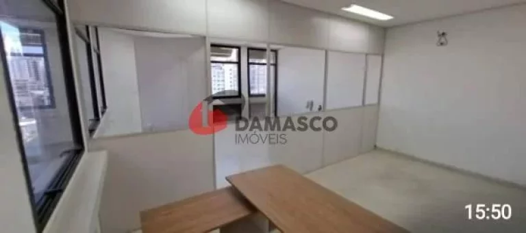 Imagem Sala para locação, Centro, São Caetano do Sul, SP