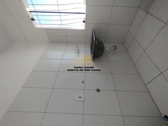 Imagem Casas Residenciais| Investidores| Jardim Aliança II| Resende Rj
