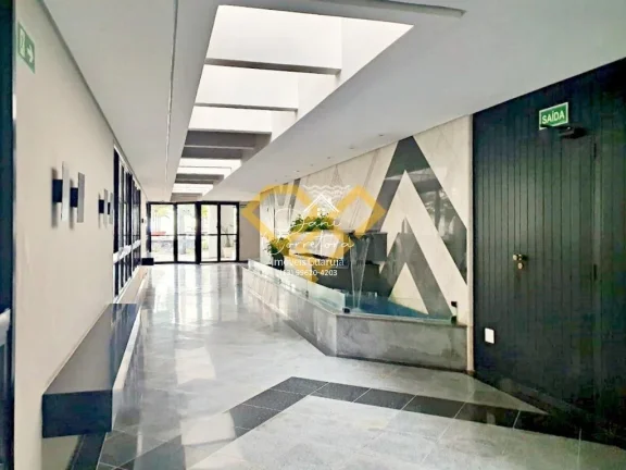 Imagem APARTAMENTO Residencial em SANTOS - SP, APARECIDA