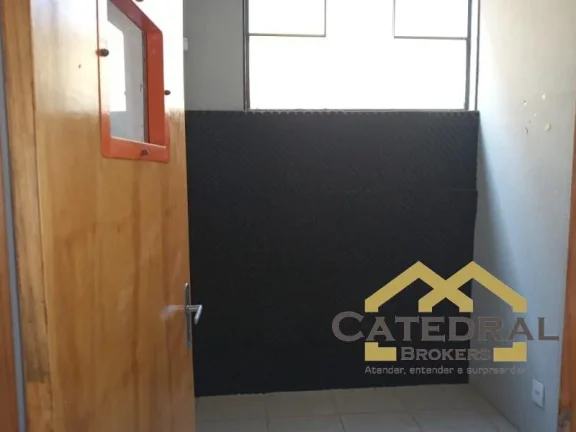 Imagem PONTO, 315 M² - VENDA POR R$ 2.200.000,00 OU ALUGUEL POR R$ 12.000,00/MÊS - JARDIM MESSINA - JUNDIAÍ/SP