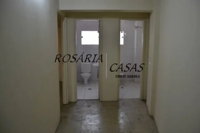 Imagem PINHEIROS - Prédio com loja pronta para uso
