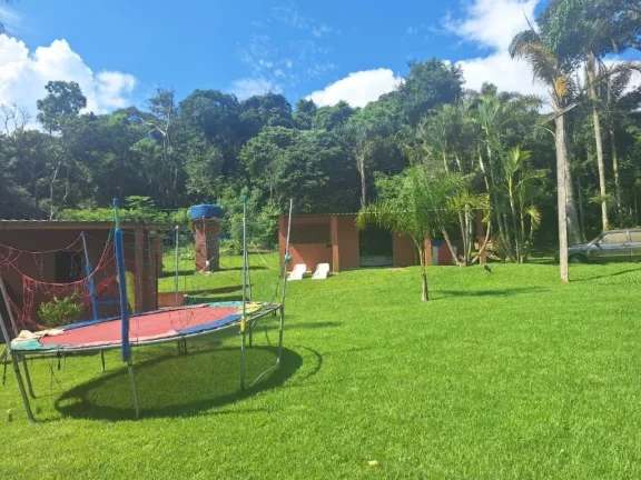 Imagem Área à venda em Suzano SP, area for sale in São Paulo Brazil, area for sale in Brazil