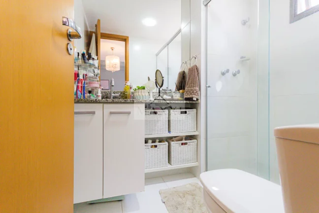 Imagem Duo Life Residencial - Apartamento em Freguesia (Jacarepaguá), Rio de Janeiro/RJ