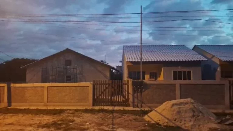 Oportunidade Única em MAGE - RJ | Tipo: Casa | Negociação: Venda Direta Online | Situação: Imóvel