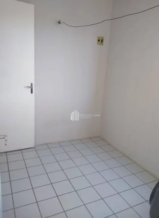 Imagem Apartamento com 3 dormitórios à venda, por R$ 250.000 - Morada do Sol - Teresina/PI