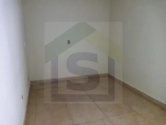 Imagem CA4029