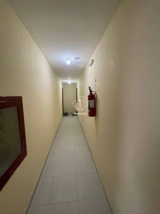 Imagem LINDO APARTAMENTO A VENDA NA CURICICA