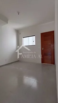 Imagem GEMINADO COM 65M² NO SANTA CATARINA