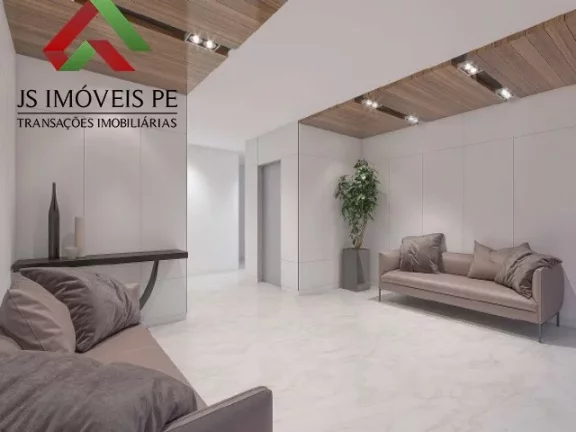 Imagem em construção 4 Quartos em Setubal