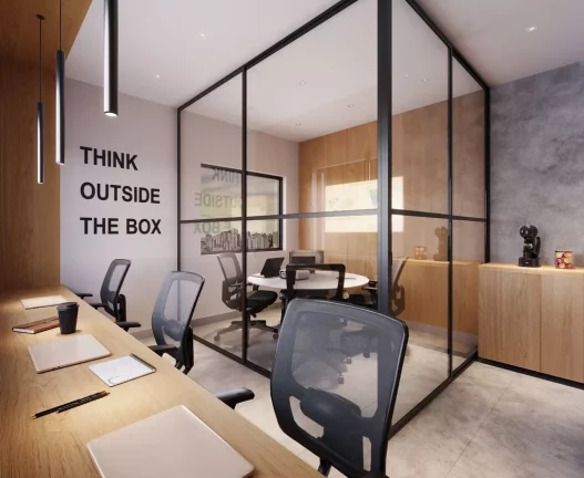 Imagem Apartamento à venda no bairro Jardim São Paulo(Zona Norte) - São Paulo/SP