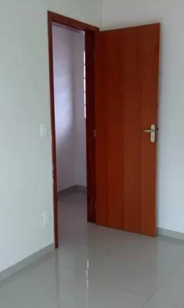 Imagem Condomínio Fechado para Venda em Nova Friburgo, Campo do Coelho, 2 dormitórios, 2 banhei