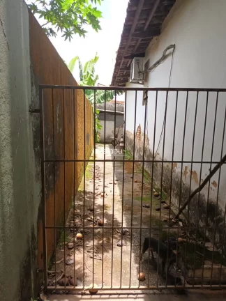 Imagem Casa Padrão, investidor, Lote 455m² , Jardim América,