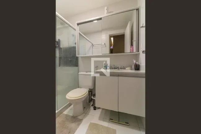 Imagem Apartamento à Venda - Recreio, 3 Quartos, 145 m2