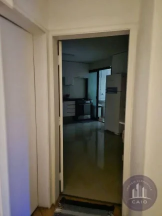 Imagem Apartamento 3 dormitórios, 162m² a venda R$ 1.397.000,00 - Alphaville/SP