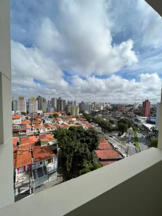 Imagem Apartamento à venda em Santa Terezinha, São Bernardo do Campo-SP: 2 quartos, 1 banheiro, 1 vaga de garagem - 53m² - Condomínio Villagio di Modena