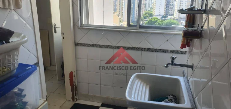 Imagem Cobertura com 2 dormitórios, 135 m² - venda por R$ 1.050.000,00 ou aluguel por R$ 7.412,13/mês - Icaraí - Niterói/RJ