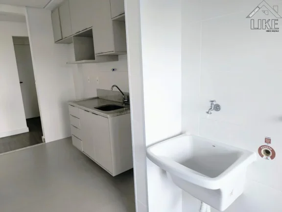 Imagem Alugo apartamento no Aquarius- São José dos Campos