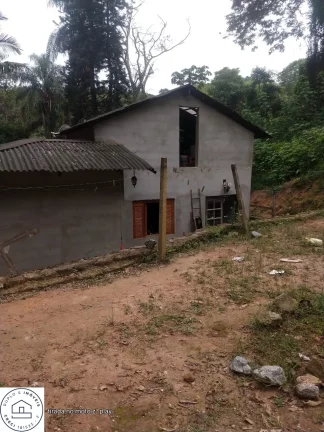 Imagem Imóvel em local sossegado / Mairiporã / Bairro santa Inés próximo a represa.