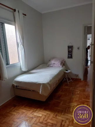Imagem Casa com edícula para Venda!!!