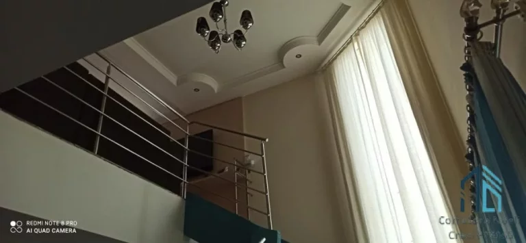 Imagem Casa em condomínio 04 quartos c/suíte no Pinheirinho em Curitiba PR
