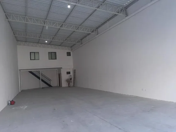 Imagem Um espaço que faz sentido para morar ou investir