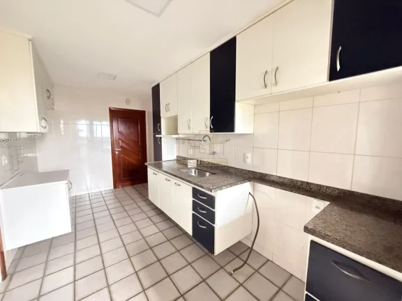 Imagem Apartamento 4 quartos 196m² Frente Mar padão Galwan Praia de Itaparica