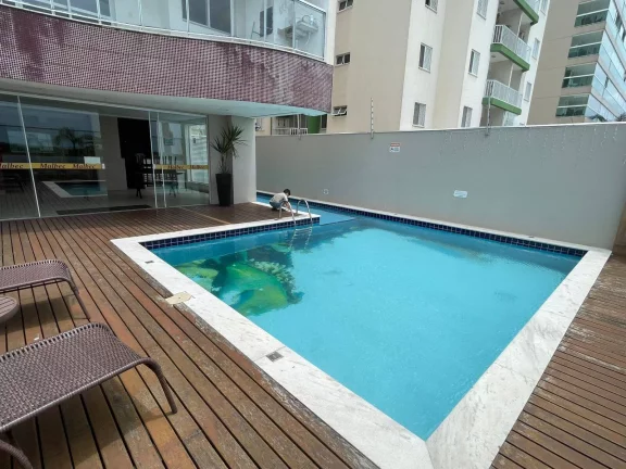 Imagem Apartamento na praia 2 dorm., R$700 mil – Caraguatatuba-SP