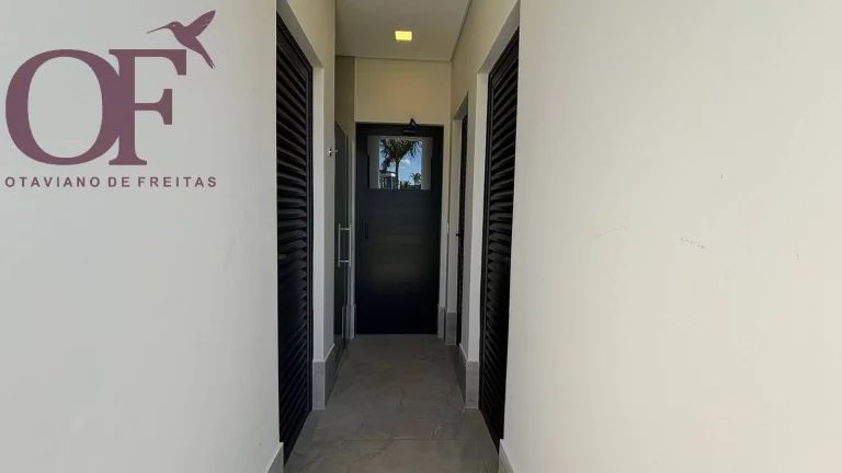 Imagem Portal Japy Golf Club casa com 08 suites - Cabreúva/SP
