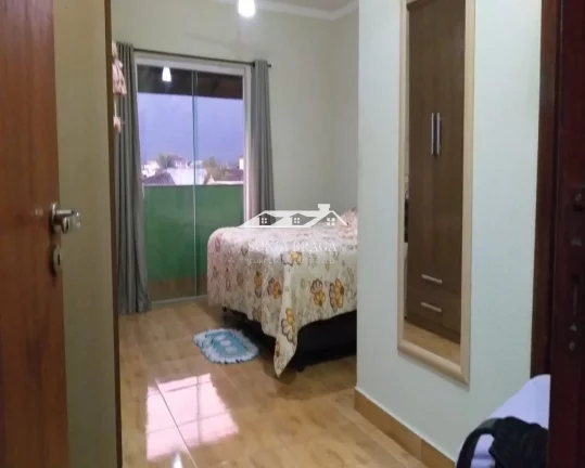 Imagem CASA RESIDENCIAL em Bertioga - SP, Boracéia