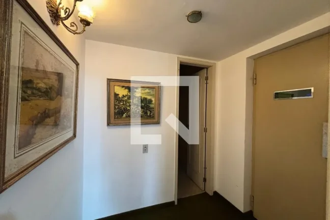 Imagem Apartamento à Venda - Ipanema, 4 Quartos, 140 m2