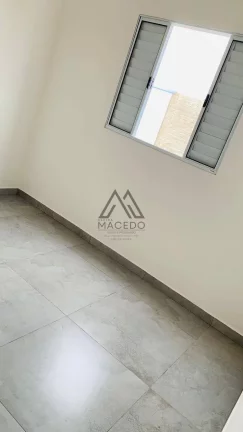 Imagem Casa com 2 dormitórios em Cesário Lange
