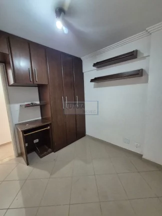 Imagem APARTAMENTO À VENDA NO PARAÍSO, SÃO PAULO