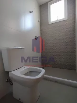 Imagem 4 quartos na quadra do mar da Praia da Costa com vista