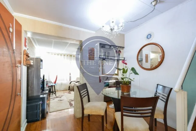 Imagem Imperdível oportunidade: Casa à venda na Vila Mariana, São Paulo-SP, com 4 quartos, 1 suíte, 2 salas, 4 banheiros, 2 vagas e 350m².