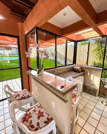 Imagem CASA RESIDENCIAL em GUARAPARI - ES, PRAIA DO MORRO