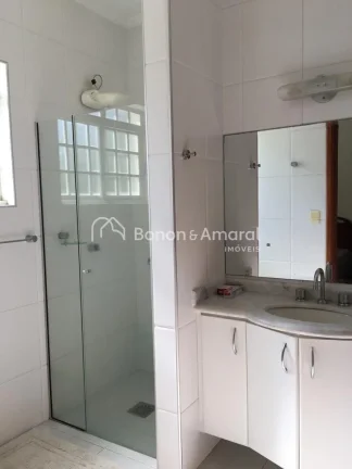 Imagem Oportunidade única no bairro Cidade Universitária, Barão Geraldo, próximo à Unicamp, PUC Campin...