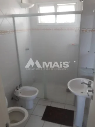 Imagem Apartamento Jardim Vila Romão