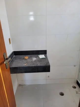 Imagem Casa ótima em Itaipuaçu