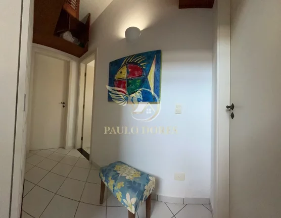 Imagem CASA A VENDA NO CENTRO DE UBATUBA S/P