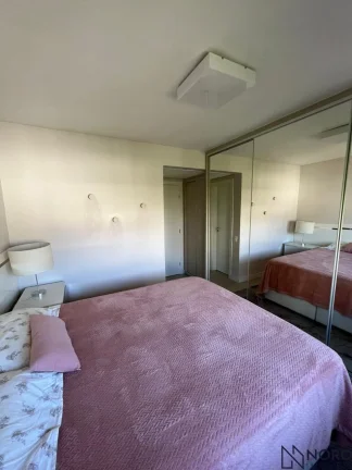 Imagem Apartamento 2 quartos frente Higienópolis