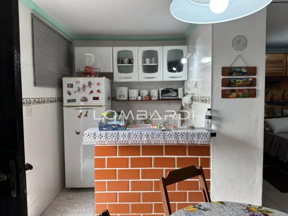 Imagem Loft no Tenório á poucos metros do mar