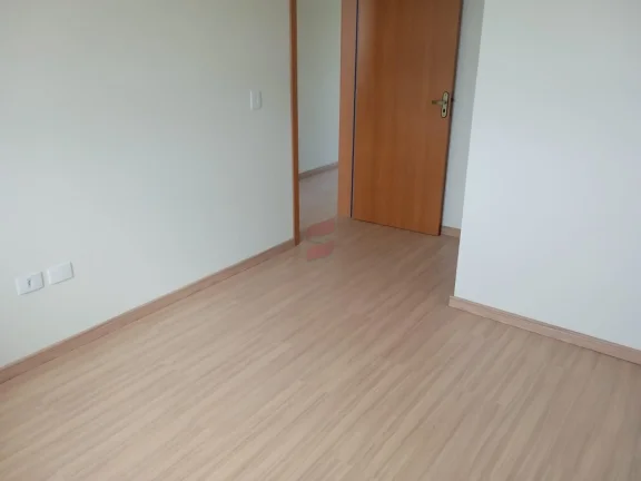 Imagem SOBRADO com 3 dormitórios à venda com 180m² por R$ 1.050.000,00 no bairro Parque da Fonte - SÃO JOSÉ DOS PINHAIS / PR