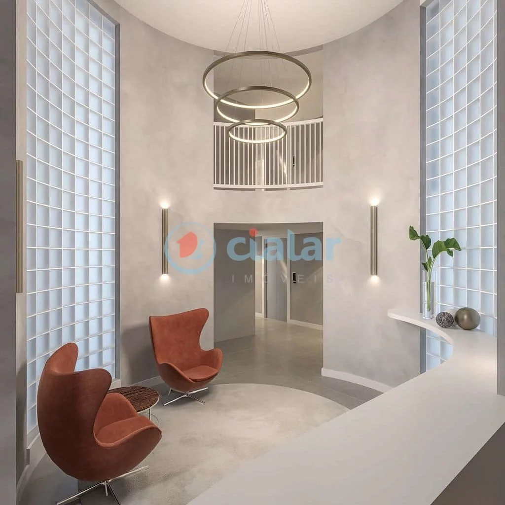 Imagem Studio à venda 1 Quarto 35.66M Centro Rio de Janeiro - RJ | Cores de Fátima Imagem Studio à venda 1 Quarto 35.66M Centro Rio de Janeiro - RJ | Cores de Fátima