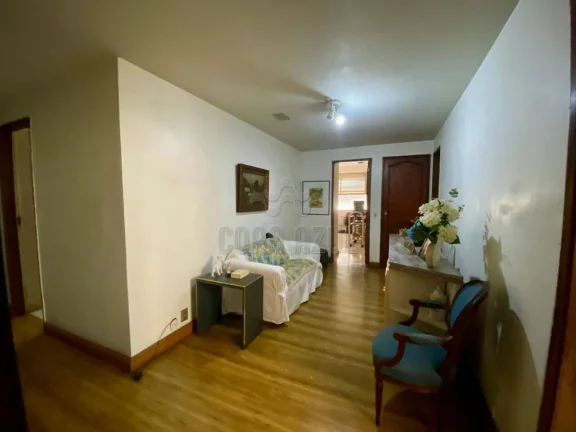 Imagem Copacabana – Rua Figueiredo Magalhães | Residencial › Apartamento 3 quarto(s) à Venda