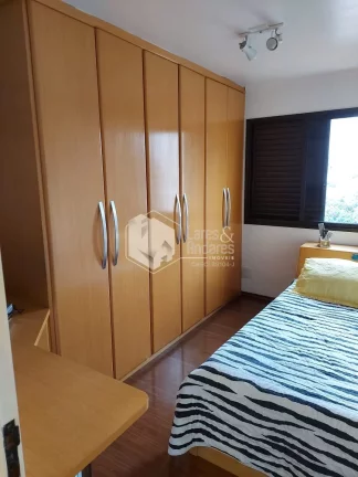 Imagem Lindo Apartamento a venda 97m², 3 dormitórios (sendo 1 suíte), 2 vagas demarcadas, varanda, aceita permuta, oportunidade- Santana-São Paulo, SP Imagem Lindo Apartamento a venda 97m², 3 dormitórios (sendo 1 suíte), 2 vagas demarcadas, varanda, aceita permuta, oportunidade- Santana-São Paulo, SP