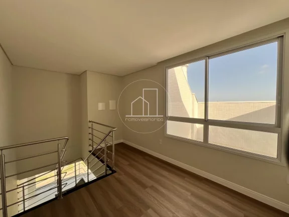 Imagem Apartamento para Venda em Florianópolis / SC no bairro Ingleses do Rio Vermelho