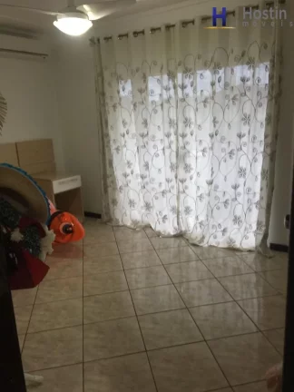 Imagem CASA RESIDENCIAL em SÃO FRANCISCO DO SUL - SC, Rocio Grande
